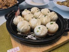 -79号渔船海鲜饭店(耀中店)