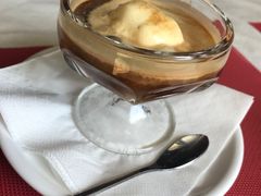 -ITA·意塔意大利餐厅(亦庄店)