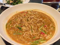 -万盛合(渔人码头店)