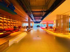-庄子梦然·城市微度假·24h按摩·推拿·spa