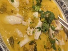 -天瑞轩·粤菜餐厅