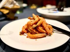 -鲁采LU STYLE(新天地店)