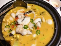 -大鸭梨烤鸭(望京店)