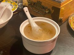 -醉烧膘·烧烤夜宵王(总店)
