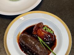 -临江宴(陆家嘴店)