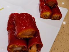 -点都德(千灯湖环宇城店)