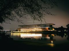 -云里小坐·海泉湾·团建·宴席·下午茶(金堂海泉湾店)