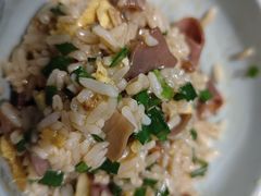 -启东小海鲜(庄先湾路1号店)