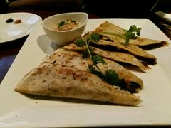 -Boxing Cat Brewery拳击猫精酿啤酒馆(永福店)