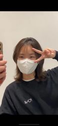 -贝勒爷专业男发