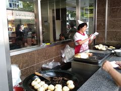 -新川饮食(新川小区店)