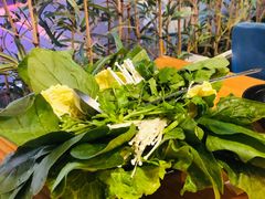 -有家牛馆·回归中式牛排·传承温州味(滨江龙湖天街店)