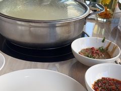 -阿杜打边炉(五江天街店)