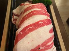 -湊湊火锅·茶憩(郑州绿地新都会店)