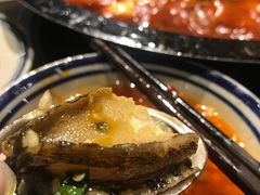 -锅首鲜品火锅(鸳鸯店)