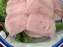 -老字号京味涮肉坊(梦溪路店)