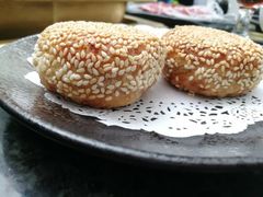-王家渡火锅店(棕榈泉店)