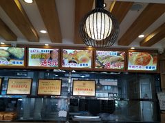 -周记传统糕点PASTRY(蜀汉路店)