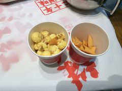 -西江红·株洲本地菜(滨江南路店)