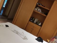 -三亚亚龙湾金棕榈度假酒店