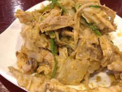 -鸢飞潍坊菜馆(鸢飞大酒店)