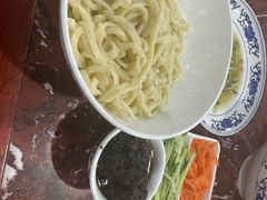 -九河居(荔湾路店)