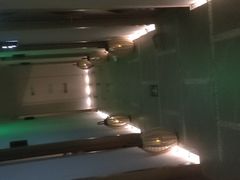 -Dragonfly 悠庭·按摩Spa(苏州中心广场店)