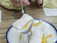 -龍囍粤·顺德小吃·煲仔饭(安定门店)