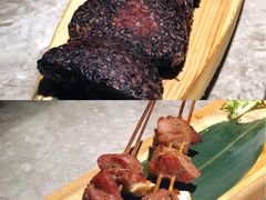 -金光华广场