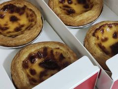 -肯德基(蔡甸世纪广场DT店)