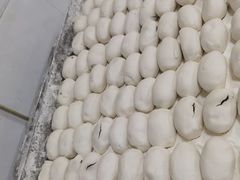 -罗子龙罗家桂花汤圆(曹都巷店)