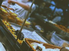 -鲍师傅糕点(春熙路店)