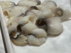 -景笙毋米粥底火锅(20年老字号)