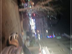-新恬乐大酒家(沧达大厦店)