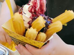 -吉事果(超极合生汇店)