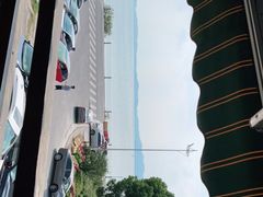 -美味之家·湖景农家乐(太湖东山店)
