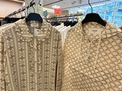 -成都银泰中心in99
