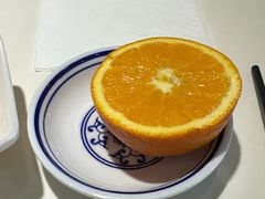 -味一楼兰州拉面(机场一店)