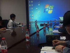 -河南财经政法大学(郑东校区)