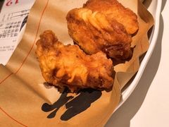 -赤火牛排(金狮广场店)