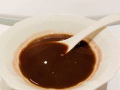 -福1015(愚园路店)