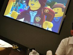 -大桶大足浴(三林店)