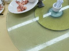 -吉莲利苑海鲜酒家(珠海拱北29年老字号店)