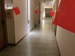 -璞禅足道(观音桥旗舰店)