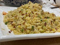 -麒麟中餐厅·经典粤菜·地道菜式老字号(广州长隆酒店)