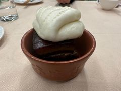 东坡焖肉-楼外楼(西湖景区孤山路店)