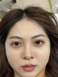 -鲸彩·美甲美睫科技护肤