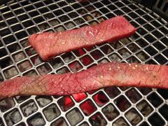 -好牛烧肉(世茂广场店)