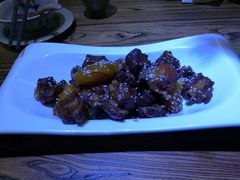 -云上千禾(水上店)