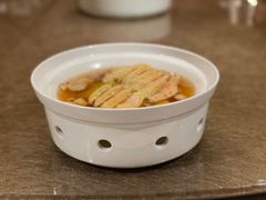 -苏浙总会(国金中心店)